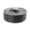 Filament Smart ABS 1.75mm Dark Grey 1kg
