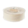 Filament Smart ABS 1.75mm Coral 1kg