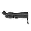Spotting scope 60mm 20-60x, black, tripod up to 156cm