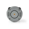 Nedis SmartLife Indoor Camera  Wifi Full HD 2MP 1080p 105°