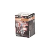 Osram H4 12V 60/55W P43T Night Breaker Laser +150%