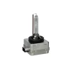 Car lamp D1S 35W PK32D-2 xenon Xenarc 4150K