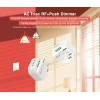 In-wall dimmer module + RF switch 2.4Ghz 230V 300W MiBoxer