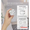 In-wall dimmer module + RF switch 2.4Ghz 230V 300W MiBoxer