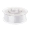 Filament PETG 1.75mm Glassy 1kg