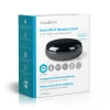 SmartLife IR Remote Control WiFi Nedis