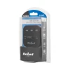 USB 2.0 hub 3 porti kaardilugeja SD SDHC MMC MS