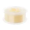 Filament PLA 1.75mm Natural 1kg