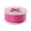 Filament PLA 1.75mm Magenta 1kg