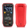 Multimeeter Smart ACV/DCV/R/C/NCV UNI-T
