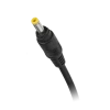 Провод питания для компьютера штекер 4.0 1.7mm max 19V/1,58A