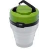 Lantern 1W 6500K 90lm, RGB 2lm 3*AAA