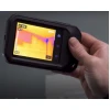 Thermal Camera FLIR C5 -20 ... 400°C 8.7Hz IP54 Wifi