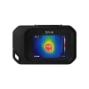 Thermal Camera FLIR C5 -20 ... 400°C 8.7Hz IP54 Wifi