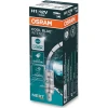 Auto pirn H1 12V 55W P14,5S 5000K Osram Cool Blue Intense