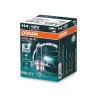 Auto pirn H4 12V 60/55W P43T 5000K Osram Cool Blue Intense
