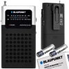 Карманное радио AM/FM 2xAAA Blaupunkt