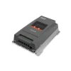 Päikesepaneeli Kontroller MPPT 12V/24V 30A