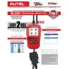 AUTEL AL329