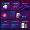 RGB LED Set 5m Sonoff L2 WIFI + BT IP65