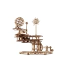 Designer moving mechanisms planetarium, vinyl 249 parts