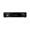 Digiboks DVB-T2 HD H.265 HEVC HDMI Scart