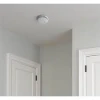 FireAngel Optical Smoke Detector with 10-year battery