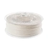 Filament ASA 275 1.75mm Polar White 1kg