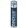 Patareid 1.5V AAA LR3 Tecxus Alkaline 24tk pakis