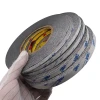Double-sided tape 10mm 50m