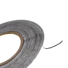 Double-sided tape 10mm 50m