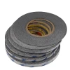 Double-sided tape 1mm 50m