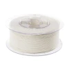 Filament PLA 1.75mm Stone Age Light 1kg