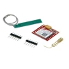 SIM800L GPRS module with Antenna
