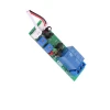 Relay module with on/off timer 1s -60min 5V