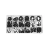 Tihendite komplekt O-ring 225tk 3...22mm