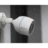 EZVIZ  C3TN IP WIFI välitorukaamera 2MP,2.8mm,IR, audio