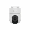 EZVIZ H8C 2MP 350° WIFI уличная поворотная камера