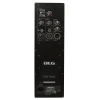 Активная акустическая система BLG 15" 600Wrms D-класс BT