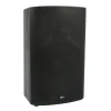 Активная акустическая система BLG 15" 600Wrms D-класс BT