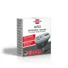 Pikendusjuhe diivanisse 1xEURO 2xUSB-A 2.1A hall 3m