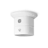 Zigbee CO carbon monoxide sensor Nedis SmartLife
