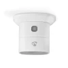 Zigbee CO carbon monoxide sensor Nedis SmartLife