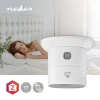 Zigbee CO carbon monoxide sensor Nedis SmartLife