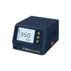 Soldering station ESD LCD display 60W 180..480deg 900M nozzles