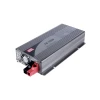 Muundur 1000W 12VDC -> 230VAC siinus MeanWell