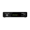 Digiboks DVB-T2 HD H.265 HEVC HDMI Scart