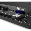 PV260BT 6-ZONE AUDIO AMPLIFIER SYSTEM 600W
