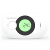 FireAngel carbon monoxide CO detector