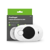 FireAngel carbon monoxide CO detector
